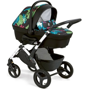 CAM Dinamico Up Smart Set Детски колички