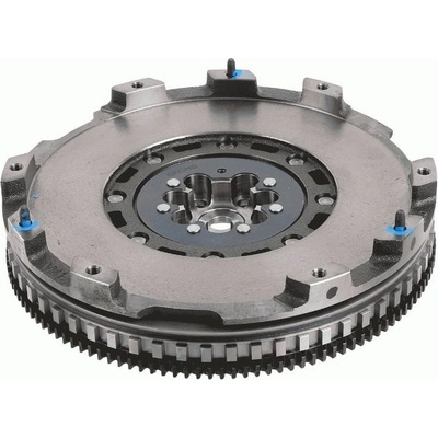SACHS 2294 701 052 Setrvačník (2294701052)