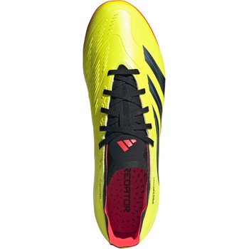 Adidas Predator league 2g/3g ag