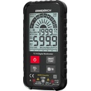 Ermenrich Zing TC19