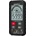 Ermenrich Zing TC19