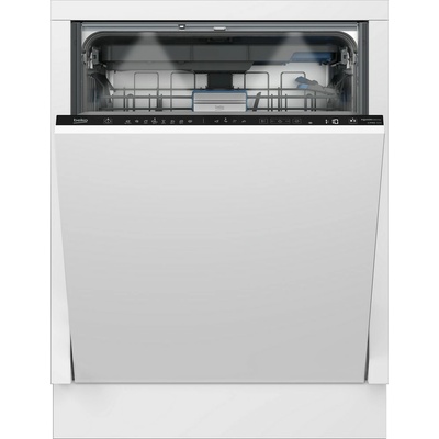 Beko BDIN38553P