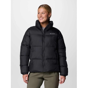 COLUMBIA Яке Women's Puffect II Full Zip (2090291-010)