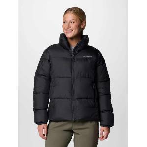 COLUMBIA Яке Women's Puffect II Full Zip