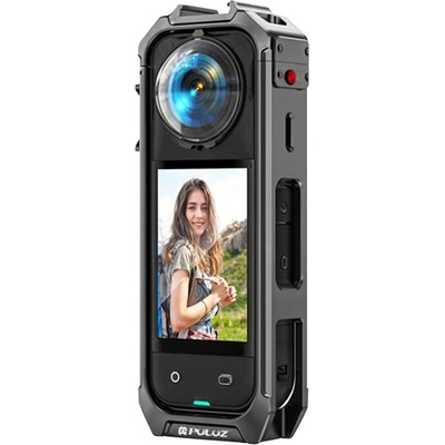 PULUZ pre Insta360 X5