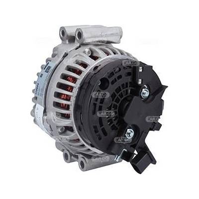 HC-Cargo Alternátor HC 115904