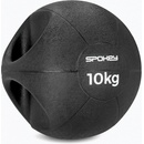 Spokey Gripi Medicinbal 10 kg