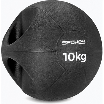 Spokey Gripi Medicinbal 10 kg