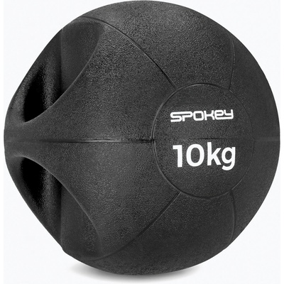 Spokey Gripi Medicinbal 10 kg