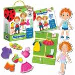 Roter kafer Magnetic modnisie