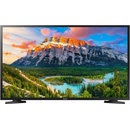 Samsung UE32N5002