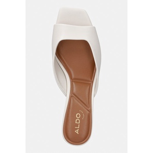 Aldo чехли с дебел ток дамски 14334650 (14334650.BYANKA)