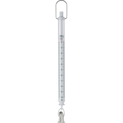Sauter 287-106