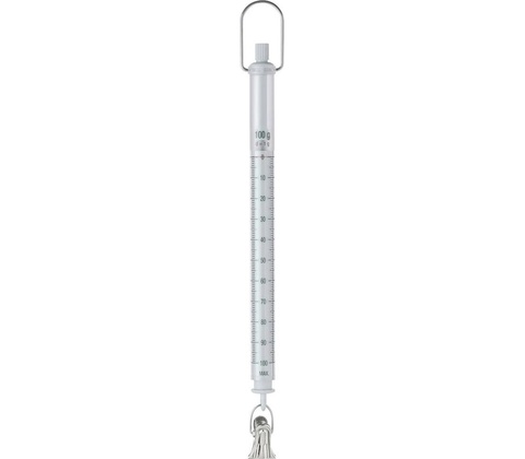 Sauter 287-106