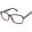 Marc Jacobs Очила Marc Jacobs Marc 913 086