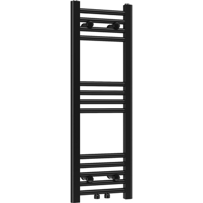 Gamma Erga Simple ERG-LAV-SIMP-9030-BK 900 mm x 300 mm čierna