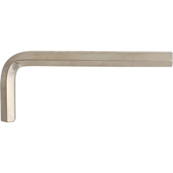 Unior Ключ шестограм Unior 220/3 - 1/20 inch (616966)