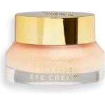 Revolution Skin Revolution Pro Miracle Eye Cream Продукт за очи дамски 15ml