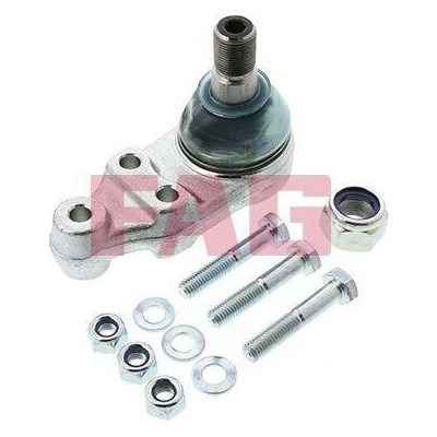 Podpora-/ Kloub Schaeffler FAG 825 0096 10