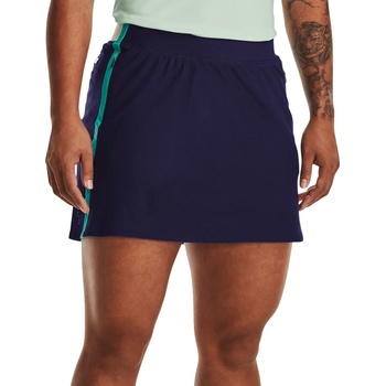 Under Armour Пола Under Armour UA Links Knit Skort 1370131-410 Размер XL