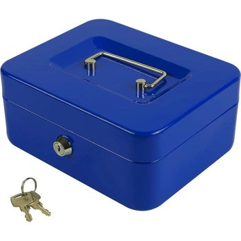 JIPOS 01442