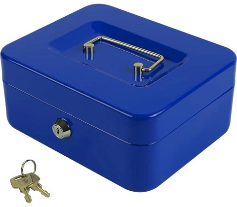 JIPOS 01442