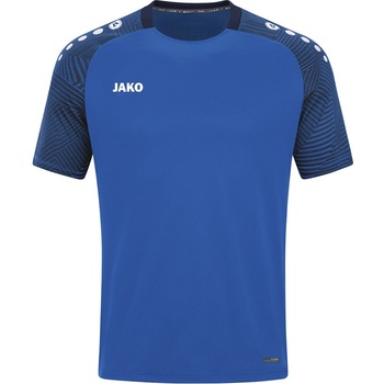 Jako Тениска Jako T-Shirt Performance Kids 6122k-403 Размер 116