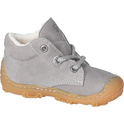 Pepino by Ricosta Детски зимни ботуши Pepino by ricosta Kid's Colin Winter boots - Graphit - размер 25 (EU) (702-3601-0216)