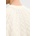 Calvin Klein Пуловер с вълна Calvin Klein (LV04LE304G)