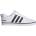 Adidas Vs pace 2.0 43 1/3