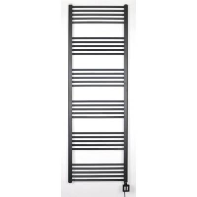 Thermal Trend KD SETKE6001800X4BL 1800 mm x 600 mm černá