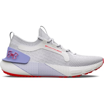 Under Armour Обувки за бягане Under Armour UA W HOVR Phantom 3 SE 3026584-102 Размер 40 EU