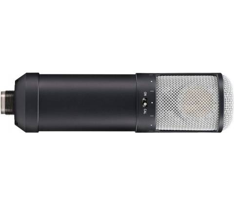Universal Audio Sphere LX