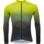 Klimatex ZAK L