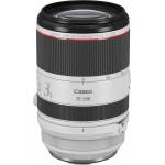 Canon RF 70-200mm f/2.8 L IS USM (3792C005AA) Обективи