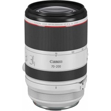 Canon RF 70-200mm f/2.8 L IS USM (3792C005AA)
