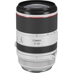 Canon RF 70-200mm f/2.8 L IS USM (3792C005AA) Обективи