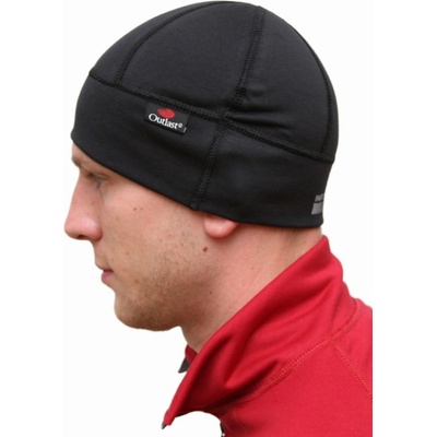 Infit 0408 Outlast 2 čepička podzim zima tmavě modrá