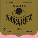 Savarez 520-P3