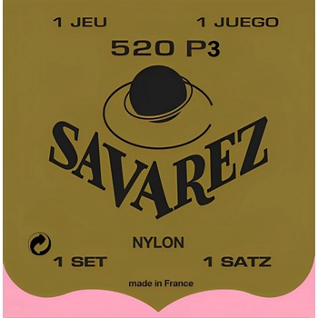 Savarez 520-P3