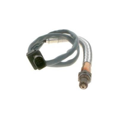 Lambda sonda BOSCH 0 258 017 100