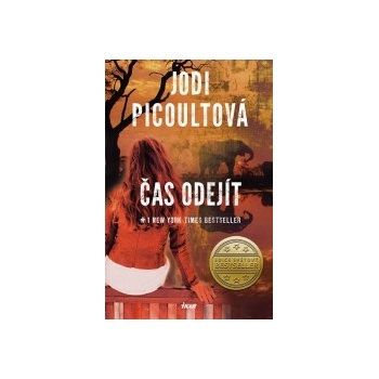 Čas odejít