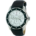 Continental Мъжки часовник Continental - C-9780-SS157C (C-9780-SS157C) Часовници