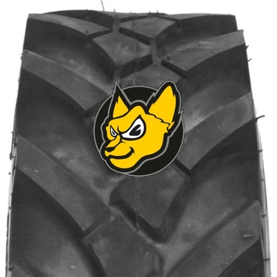 Traxmax 16/70-24*6067 155A8 TL
