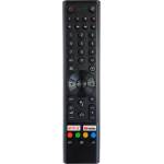 Smart Tech SMT43S10UC2U2G1, SMT43S10FC4U2G1, LE-55Z1-6886, SMT32N30HC4LB1 - оригинален дистанционен контрол с гласово управление (SMT43S10UC2U2G1, SMT43S10FC4U2G1, LE-55Z1-6886, SMT32N30HC4LB1) Дистанционно