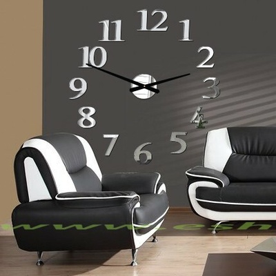 Sentop X0066
