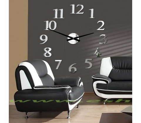 Sentop X0066