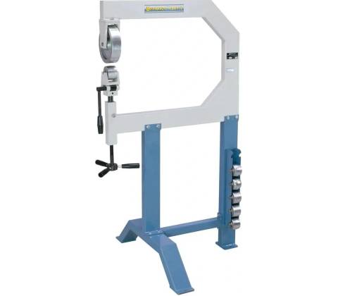 Bernardo RSM 710
