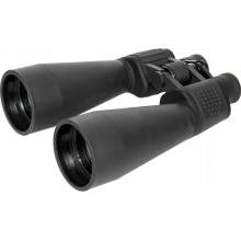 Opticon Prooptic 15X70