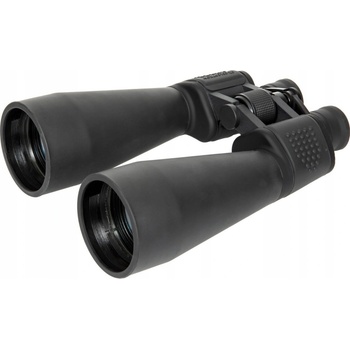 Opticon Prooptic 15X70